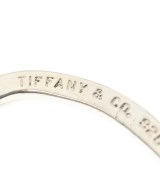 TIFFANY & CO.（ティファニー）キーケース・キーホルダー シルバー サイズ:- レディース/2200696643576