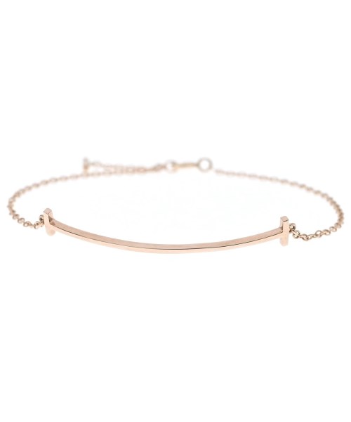 TIFFANY & CO.(ティファニー)のブレスレット・バングル サイズ:- 128,000円