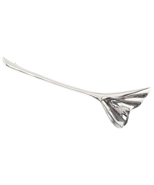 TIFFANY & CO.(ティファニー)のブローチ・コサージュ サイズ:- 15,800円