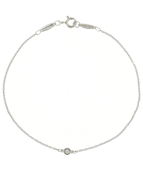 TIFFANY & CO.(ティファニー)のブレスレット・バングル サイズ:- 27,800円