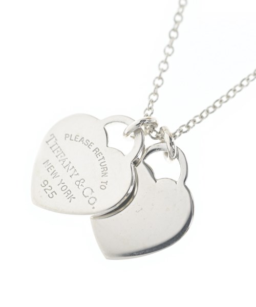 TIFFANY & CO.(ティファニー)のネックレス サイズ:- 27,800円