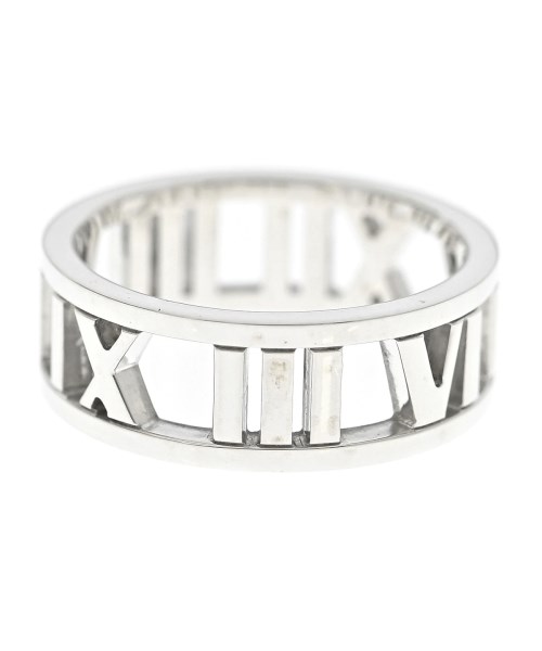 TIFFANY & CO.(ティファニー)のリング サイズ:11 19,800円