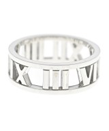 TIFFANY & CO. リング