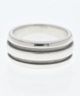 TIFFANY & CO.（ティファニー）リング シルバー サイズ:14 レディース/2200697856128