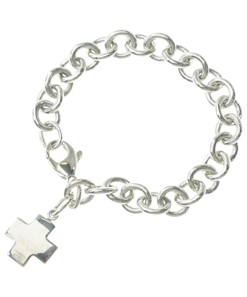 TIFFANY & CO.(ティファニー)のブレスレット・バングル サイズ:- 49,800円