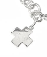 TIFFANY & CO.（ティファニー）ブレスレット・バングル シルバー サイズ:- レディース/2200698324084