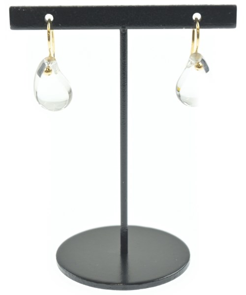TIFFANY & CO.(ティファニー)のピアス サイズ:- 103,000円