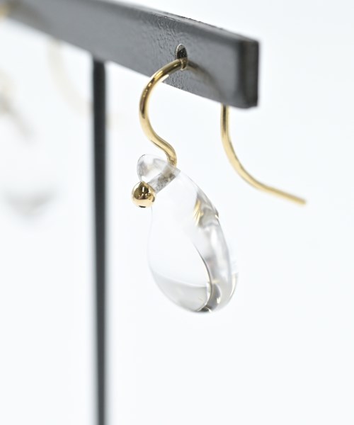TIFFANY & CO.（ティファニー）ピアス その他（柄物・カラフル） サイズ:- レディース/2200698324091