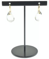 TIFFANY & CO.（ティファニー）ピアス その他（柄物・カラフル） サイズ:- レディース/2200698324091