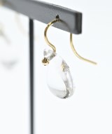 TIFFANY & CO.（ティファニー）ピアス その他（柄物・カラフル） サイズ:- レディース/2200698324091