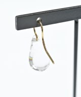 TIFFANY & CO.（ティファニー）ピアス その他（柄物・カラフル） サイズ:- レディース/2200698324091