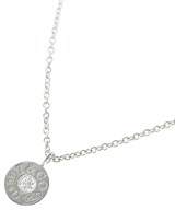 TIFFANY & CO. ネックレス