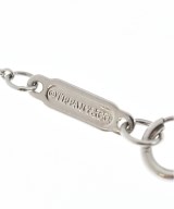 TIFFANY & CO.（ティファニー）ネックレス シルバー サイズ:- レディース/2200698324145