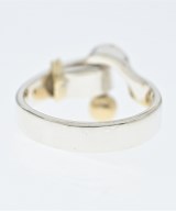 TIFFANY & CO.（ティファニー）リング その他（柄物・カラフル） サイズ:8 レディース/2200698324183