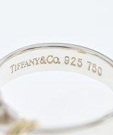 TIFFANY & CO.（ティファニー）リング その他（柄物・カラフル） サイズ:8 レディース/2200698324183