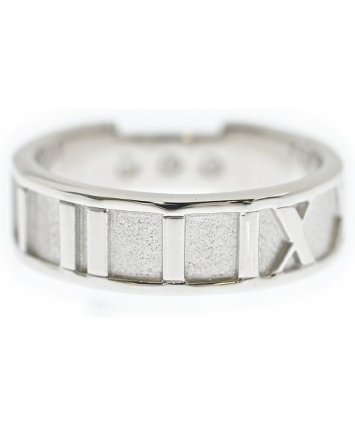 TIFFANY & CO.（ティファニー）リング その他（柄物・カラフル） サイズ:6.5 レディース/2200698324282