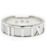 TIFFANY & CO.（ティファニー）リング その他（柄物・カラフル） サイズ:6.5 レディース/2200698324282