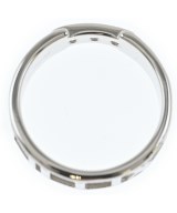 TIFFANY & CO.（ティファニー）リング その他（柄物・カラフル） サイズ:6.5 レディース/2200698324282