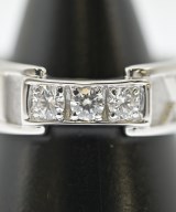 TIFFANY & CO.（ティファニー）リング その他（柄物・カラフル） サイズ:6.5 レディース/2200698324282