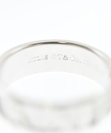 TIFFANY & CO.（ティファニー）リング その他（柄物・カラフル） サイズ:6.5 レディース/2200698324282