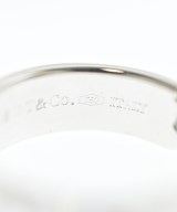 TIFFANY & CO.（ティファニー）リング その他（柄物・カラフル） サイズ:6.5 レディース/2200698324282