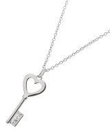 TIFFANY & CO.（ティファニー）ネックレス シルバー サイズ:- レディース/2200696234132