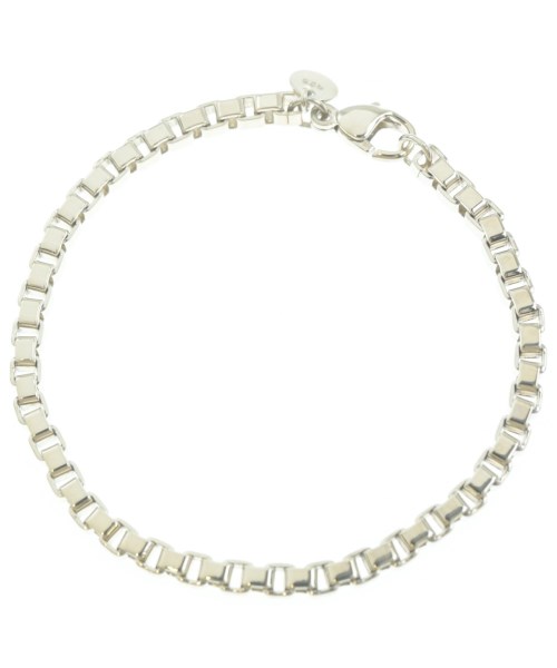 TIFFANY & CO.(ティファニー)のブレスレット・バングル サイズ:- 34,800円