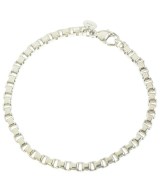 TIFFANY & CO.（ティファニー）ブレスレット・バングル その他（柄物・カラフル） サイズ:- レディース/2200700099115
