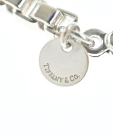 TIFFANY & CO.（ティファニー）ブレスレット・バングル その他（柄物・カラフル） サイズ:- レディース/2200700099115