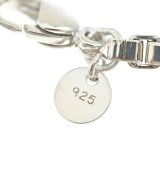 TIFFANY & CO.（ティファニー）ブレスレット・バングル その他（柄物・カラフル） サイズ:- レディース/2200700099115
