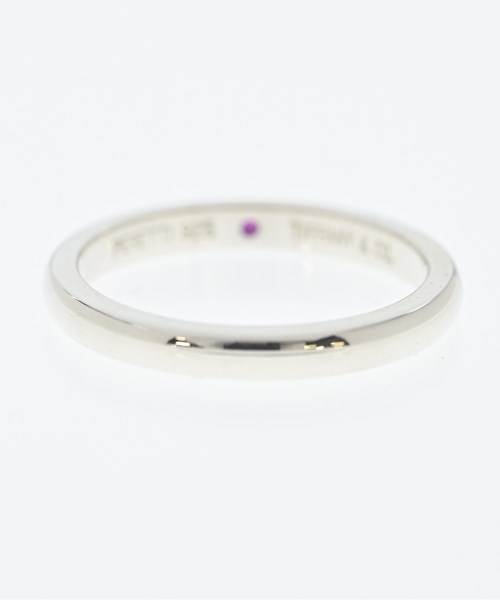 TIFFANY & CO.（ティファニー）リング その他（柄物・カラフル） サイズ:14 レディース/2200700099139