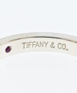 TIFFANY & CO.（ティファニー）リング その他（柄物・カラフル） サイズ:14 レディース/2200700099139