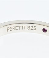 TIFFANY & CO.（ティファニー）リング その他（柄物・カラフル） サイズ:14 レディース/2200700099139