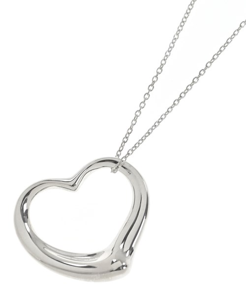 TIFFANY & CO.(ティファニー)のネックレス サイズ:- 29,800円