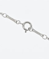 TIFFANY & CO.（ティファニー）ネックレス シルバー サイズ:- レディース/2200700099146