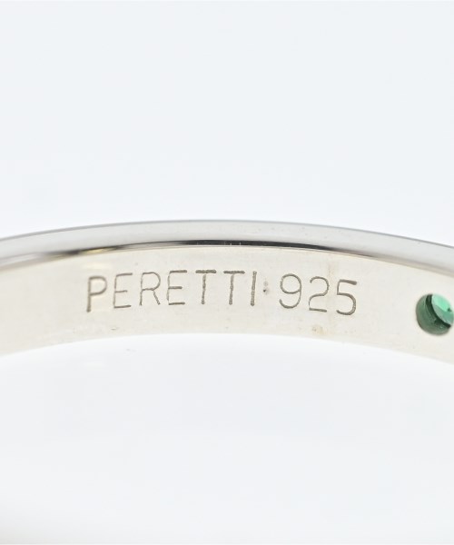 TIFFANY & CO.（ティファニー）リング その他（柄物・カラフル） サイズ:14 レディース/2200700099153