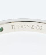 TIFFANY & CO.（ティファニー）リング その他（柄物・カラフル） サイズ:14 レディース/2200700099153