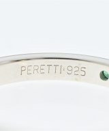 TIFFANY & CO.（ティファニー）リング その他（柄物・カラフル） サイズ:14 レディース/2200700099153
