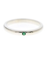 TIFFANY & CO. リング