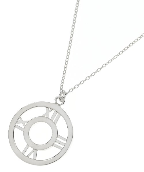 TIFFANY & CO.(ティファニー)のネックレス サイズ:- 21,800円
