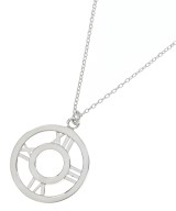 TIFFANY & CO. ネックレス