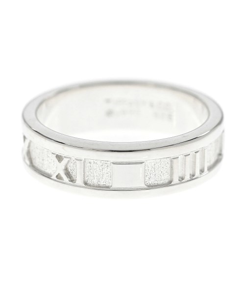 TIFFANY & CO.(ティファニー)のリング サイズ:17 21,800円