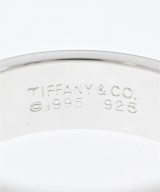 TIFFANY & CO.（ティファニー）リング シルバー サイズ:17 レディース/2200700099184