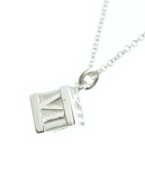 TIFFANY & CO.(ティファニー)のネックレス サイズ:- 19,800円