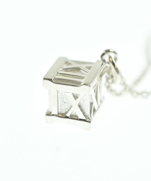 TIFFANY & CO.（ティファニー）ネックレス その他（柄物・カラフル） サイズ:- レディース/2200700099191