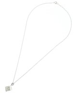TIFFANY & CO.（ティファニー）ネックレス その他（柄物・カラフル） サイズ:- レディース/2200700099191