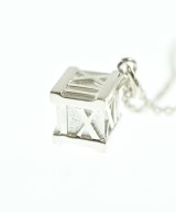 TIFFANY & CO.（ティファニー）ネックレス その他（柄物・カラフル） サイズ:- レディース/2200700099191