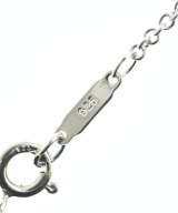 TIFFANY & CO.（ティファニー）ネックレス その他（柄物・カラフル） サイズ:- レディース/2200700099191