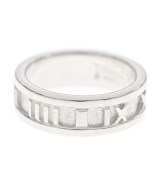 TIFFANY & CO. リング