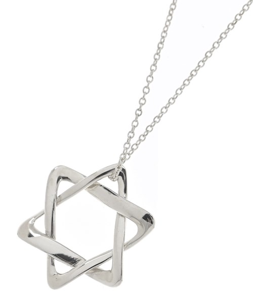 TIFFANY & CO.(ティファニー)のネックレス サイズ:- 19,800円